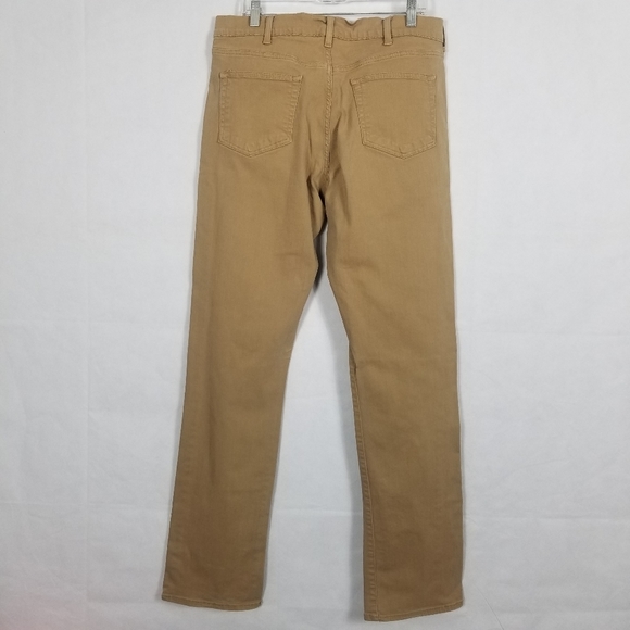 CREMIEUX jeans size 36/36 - Picture 8 of 10